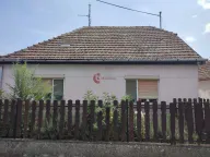 Prodaja, kuća, 353m², Peščara, Subotica - image 24