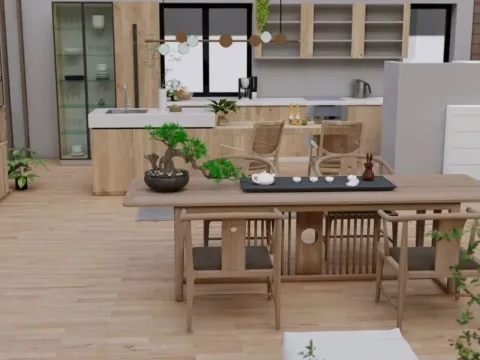 Sale, land lot, 2500m², Plavinac, Smederevo - image 11