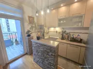 Prodaja, trosoban stan, 90m², Zvezdara, Zvezdara Sve Podlokacije - image 5