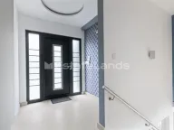 Prodaja, kuća, 200m², Krašići, Tivat - image 6