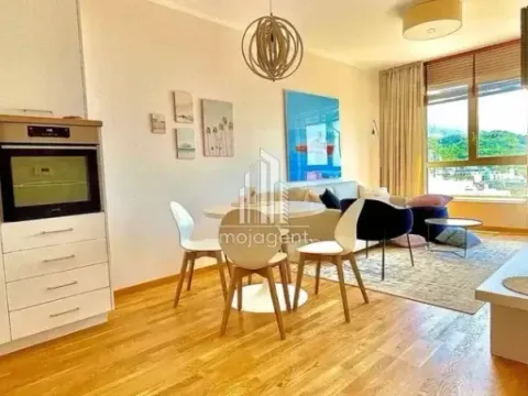 Prodaja, stan, 48m2, Bečići, Budva Prodaja, stan, 48m2, Bečići, Budva