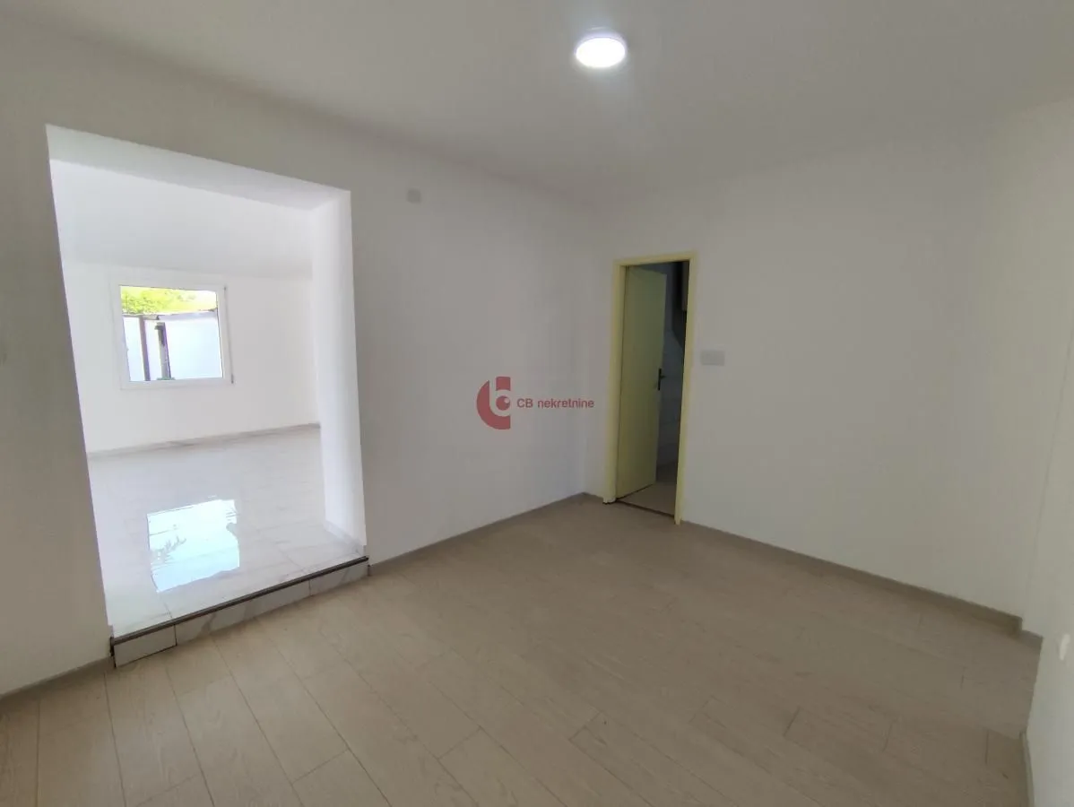 Prodaja, kuća, 130m², Mali Bajmok, Subotica