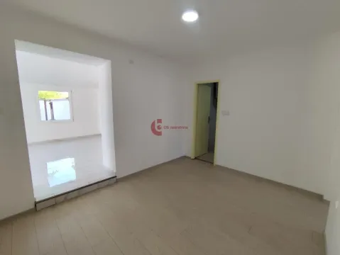 Prodaja, kuća, 130m², Mali Bajmok, Subotica - image 10
