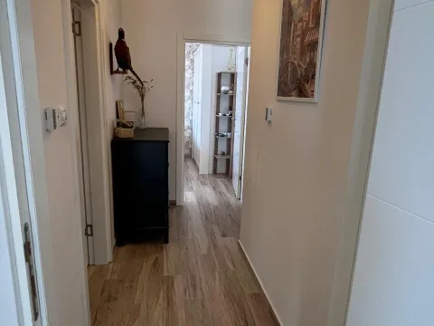 Sale, two bedroom apartment, 83m², Dobre Vode, Bar - image 19