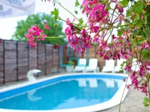 Sale, apartment, 1222m², Srbobran, Novi Sad - image 18