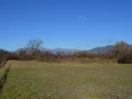 Prodaja, plac, 946m², Kotor, Crna Gora - image 1