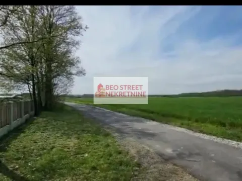 Prodaja, kuća, 128m², Trstenica, Obrenovac - image 6