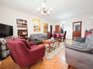 Sale, two bedroom apartment, 74m², Lepa Kata, Podgorica - image 2