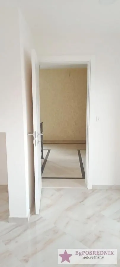 Prodaja, stan, 302m², Miljakovac, Rakovica