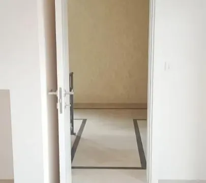 Prodaja, stan, 302m², Miljakovac, Rakovica - image 18