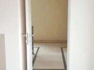 Prodaja, stan, 302m², Miljakovac, Rakovica - image 18