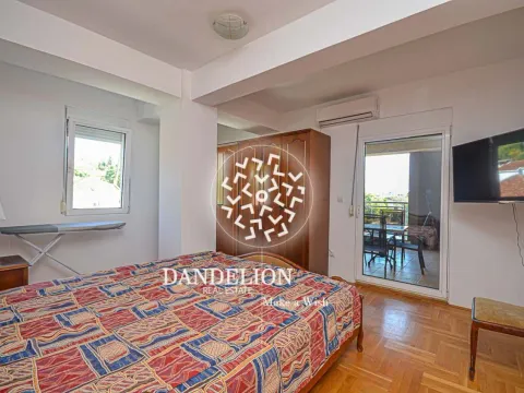 Izdavanje, dvosoban stan, 82m², Preko Morače, Podgorica - image 10