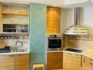 Izdavanje, jednosoban stan, 130m², Stari grad, Novi Sad - image 4