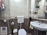 Prodaja, dvosoban stan, 47m², Stari Grad, Beograd - image 11