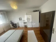 Izdavanje, dvosoban stan, 55m², Voždovac Sve Podlokacije, Beograd - image 3