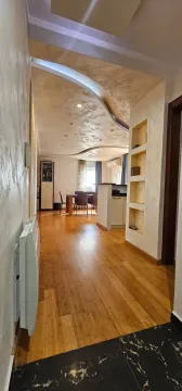 Sale, two bedroom apartment, 86m², Pržno, Budva - image 4
