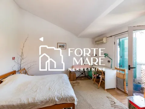 Prodaja, jednosoban stan, 30m², Igalo, Herceg Novi - image 5