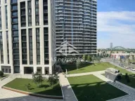 Izdavanje, dvosoban stan, 60m², Savski Venac, Beograd - image 20