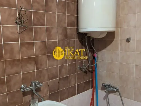 Prodaja, dvosoban stan, 52m², Stari Grad, Beograd - image 11