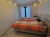 Sale, two bedroom apartment, 62m², Sveti Stefan, Budva - image 14