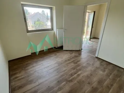 Prodaja, stan, 43m², Adice, Novi Sad Sve Podlokacije - image 8