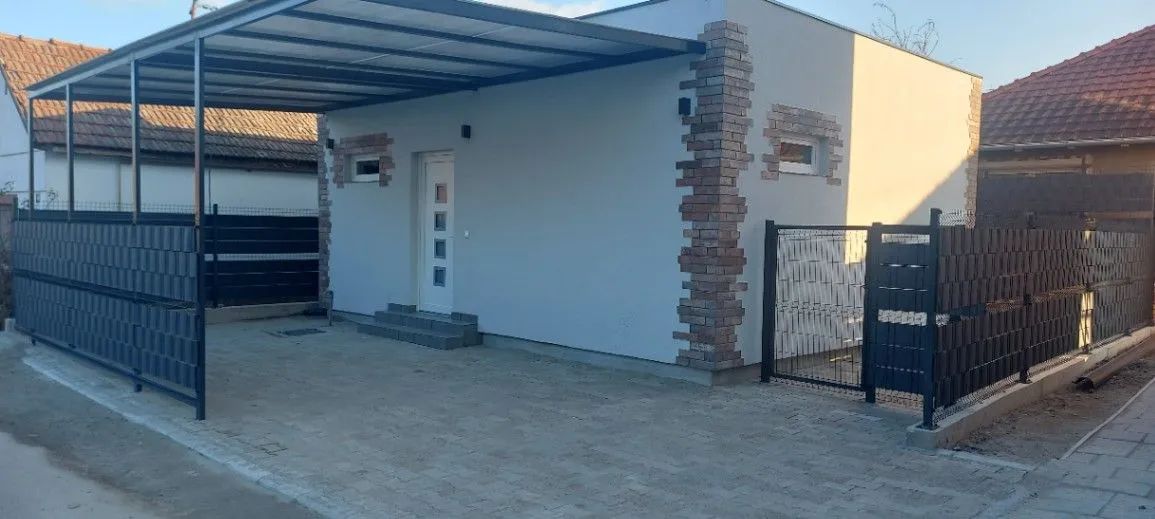 Prodaja, stan, 36m², Lipov gaj, Novi Sad Sve Podlokacije