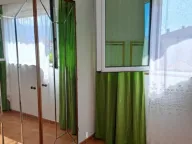 Rent, three bedroom apartment, 100m², Tivat, Crna Gora - image 8