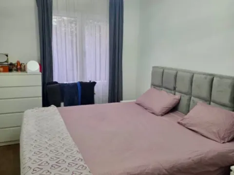 Prodaja, jednosoban stan, 40m², Tološi, Podgorica - image 7