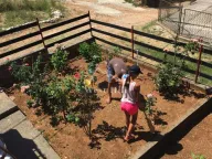 Prodaja, kuća, 110m², Utjeha, Bar - image 6