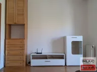 Izdavanje, garsonjera, 24m², Grbavica, Novi Sad Sve Podlokacije - image 3