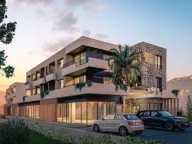 Prodaja, jednosoban stan, 44m², Tivat, Crna Gora - image 7