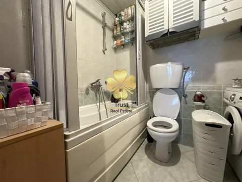 Izdavanje, jednosoban stan, 40m², Zabjelo, Podgorica - image 9