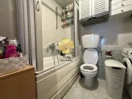 Izdavanje, jednosoban stan, 40m², Zabjelo, Podgorica - image 9