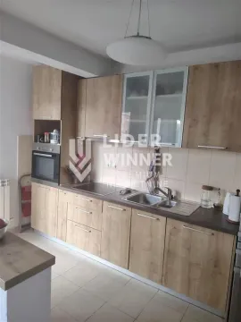 Prodaja, trosoban stan, 83m², Voždovac Sve Podlokacije, Beograd - image 2