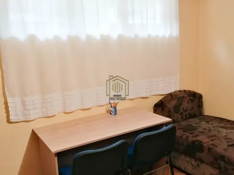 Prodaja, dvosoban stan, 61m², Preko Morače, Podgorica - image 11