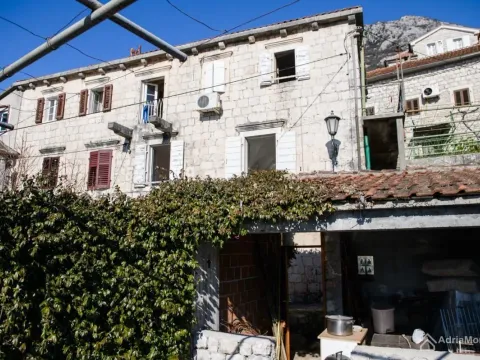 Sale, house, 170m², Perast, Kotor - image 2