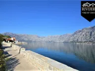 Prodaja, kuća, 180m², Prčanj, Kotor - image 8