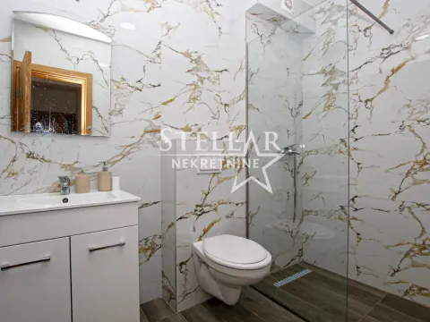 Sale, apartment, 73m², Zabjelo, Podgorica - image 4