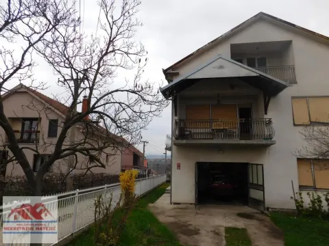 Prodaja, kuća, 200m², Stanovo, Kragujevac - image 2