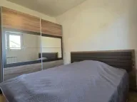 Prodaja, kuća, 180m², Murtovina, Podgorica - image 4