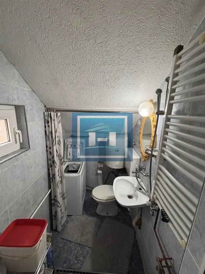 Prodaja, kuća, 181m², Kajsijar, Jagodina