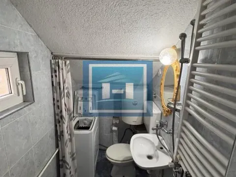 Prodaja, kuća, 181m², Kajsijar, Jagodina - image 18