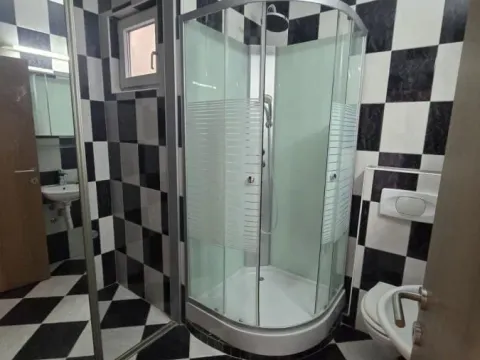 Rent, four bedroom apartment, 78m², Centar, Novi Sad - image 12