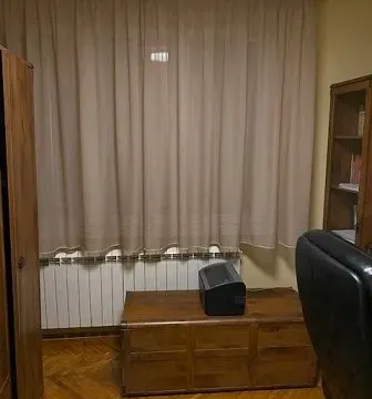 Prodaja, četvorosoban stan, 104m², Gradska Bolnica, Zvezdara Sve Podlokacije - image 8