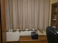 Prodaja, četvorosoban stan, 104m², Gradska Bolnica, Zvezdara Sve Podlokacije - image 8