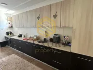 Izdavanje, kuća, 160m², Donja Gorica, Podgorica - image 2