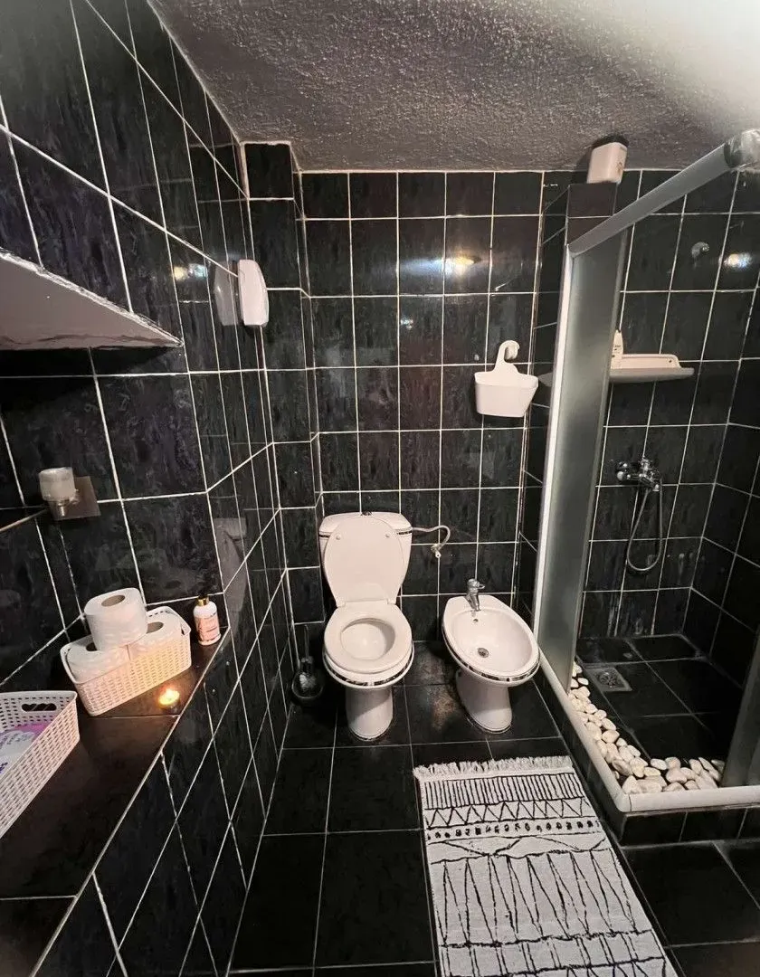Sale, house, 443m², Reževići, Budva