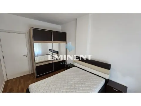 Sale, apartment, 61m², Karaburma, Palilula Sve Podlokacije - image 6