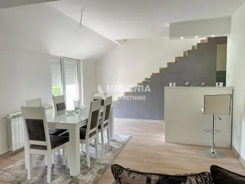 Sale, four bedroom apartment, 125m², Obrenovac, Beograd - image 3