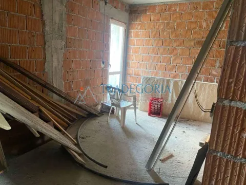 Prodaja, dvosoban stan, 78m², Budva, Crna Gora - image 5